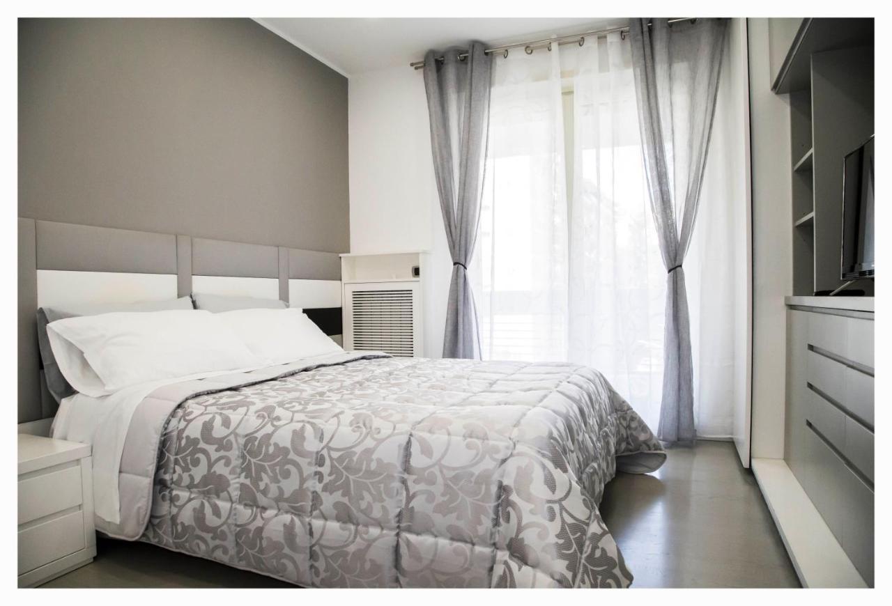 Appartamento New Sara's Trastevere